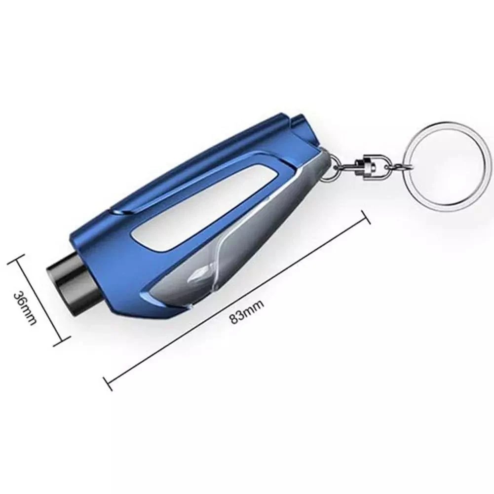 2026(🌲The Best Christmas Sale- SAVE 48% OFF)2026 Upgraded 3 in 1 car window breaker(BUY 4 GET EXTRA 15% OFF)