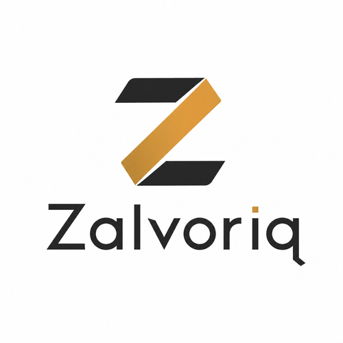 zalvoriq