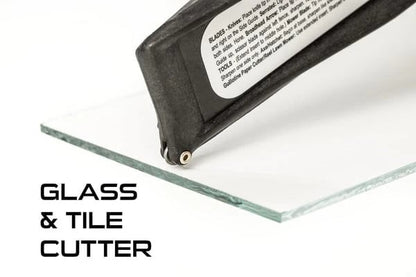 🎁🔥LAST DAY 50% OFF🔥-2026 new All-in-One Professional Knife and Tool Sharpener