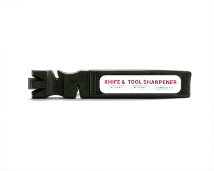 All-in-One Professional Knife Sharpener