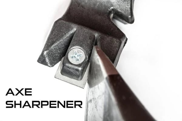 🎁🔥LAST DAY 50% OFF🔥-2026 new All-in-One Professional Knife and Tool Sharpener