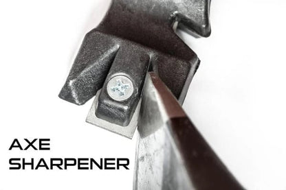 🎁🔥LAST DAY 50% OFF🔥-2026 new All-in-One Professional Knife and Tool Sharpener