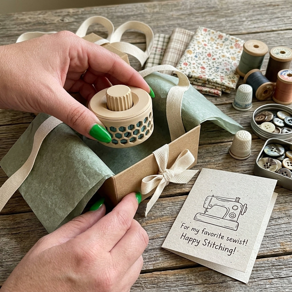Tape Measure Storage Tool